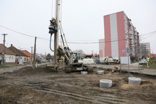 2021 foto L. Klčo