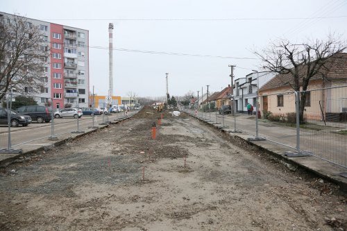 2021 foto L. Klčo