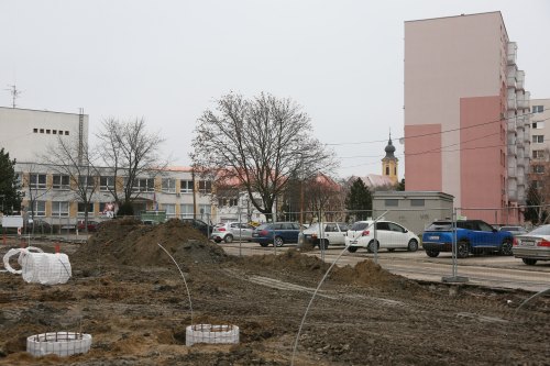 2021 foto L. Klčo