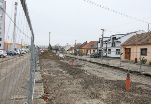2021 foto L. Klčo