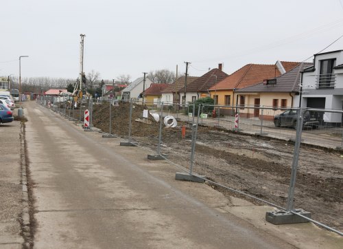 2021 foto L. Klčo