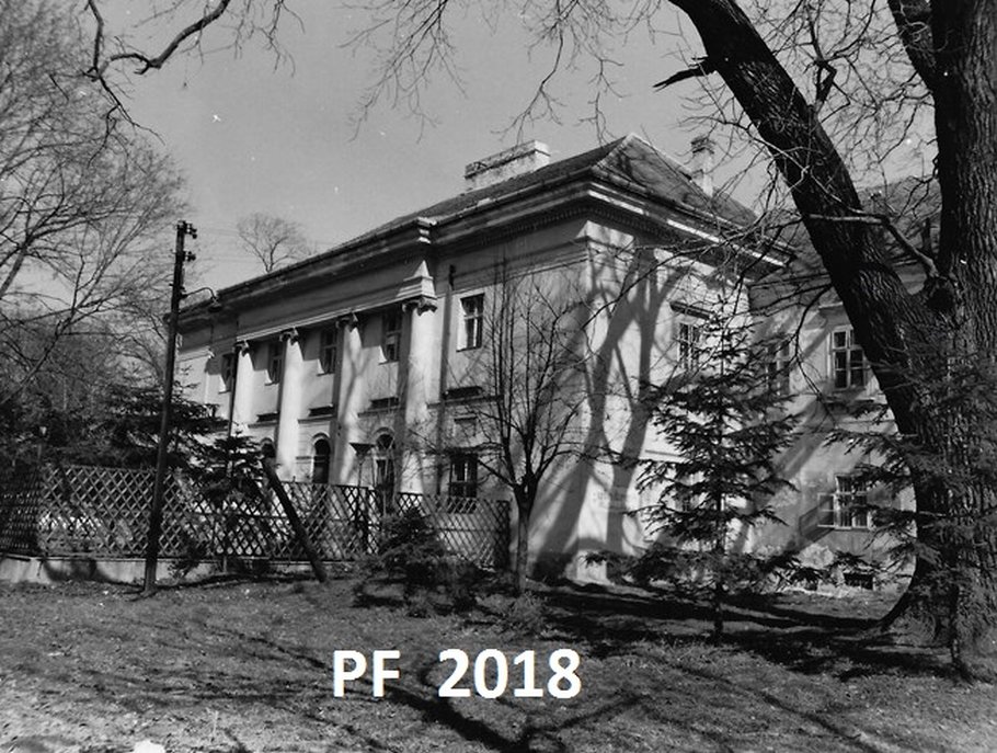 PF 2018